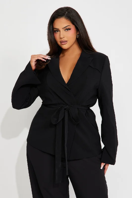 about-her-business-blazer-black