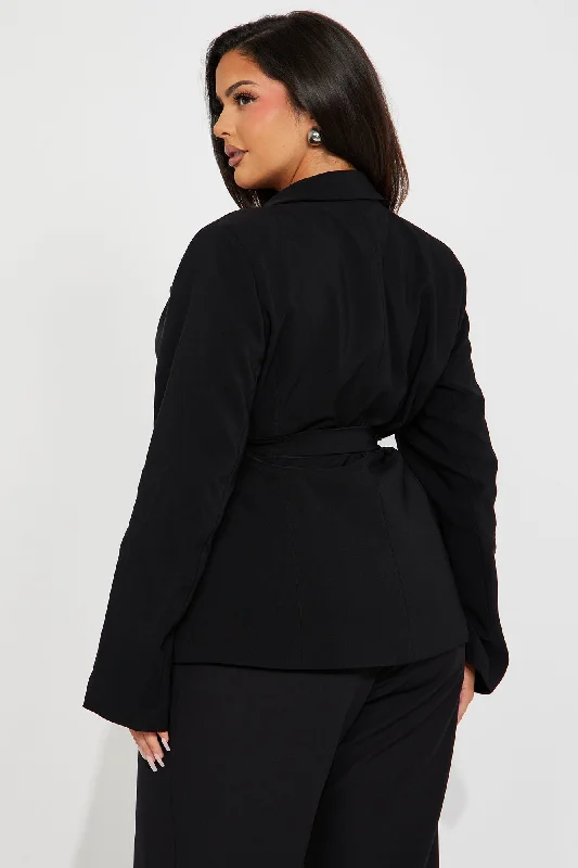 about-her-business-blazer-black