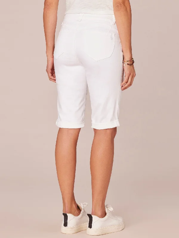 absolution-white-stretch-denim-bermuda-short-b810zsow