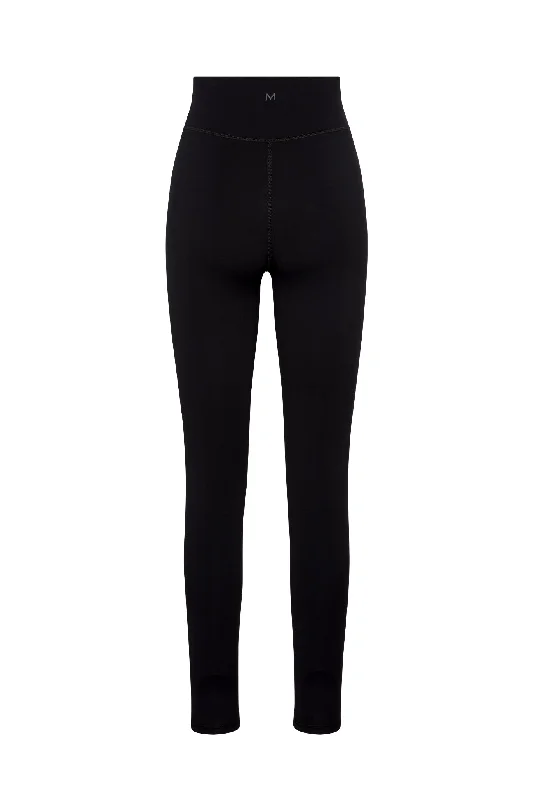 acadia-long-legging-black