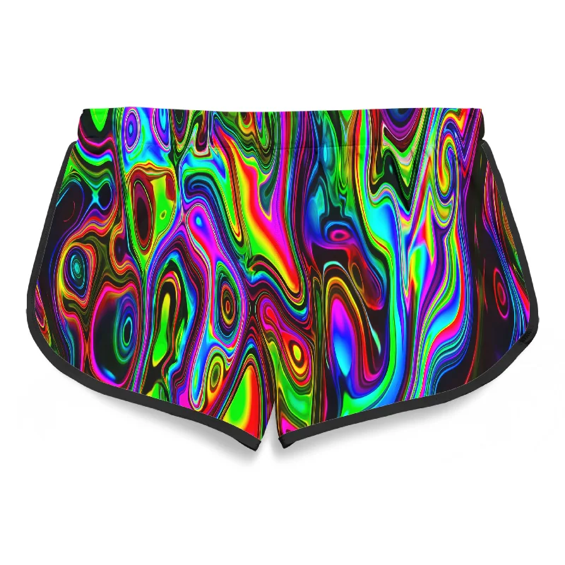 acid-drop-womens-retro-shorts