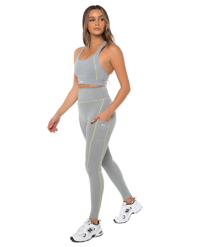 activ-ascend-tights-grey