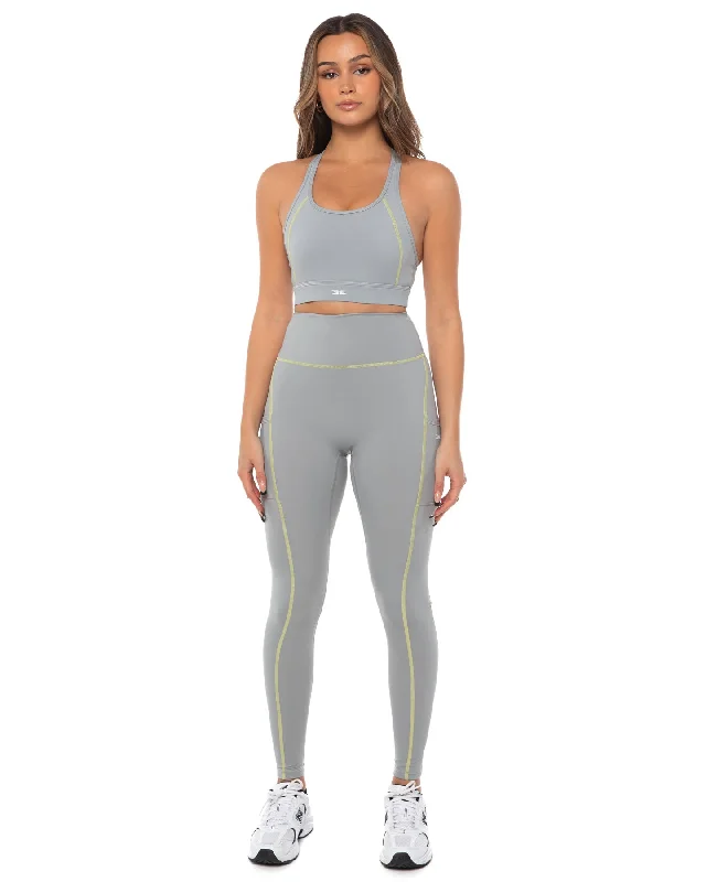 activ-ascend-tights-grey