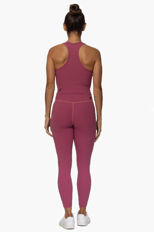 activewear-leggings-tiana-leggings-plum-solids