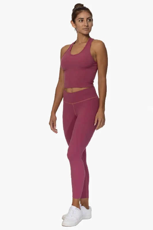 activewear-leggings-tiana-leggings-plum-solids