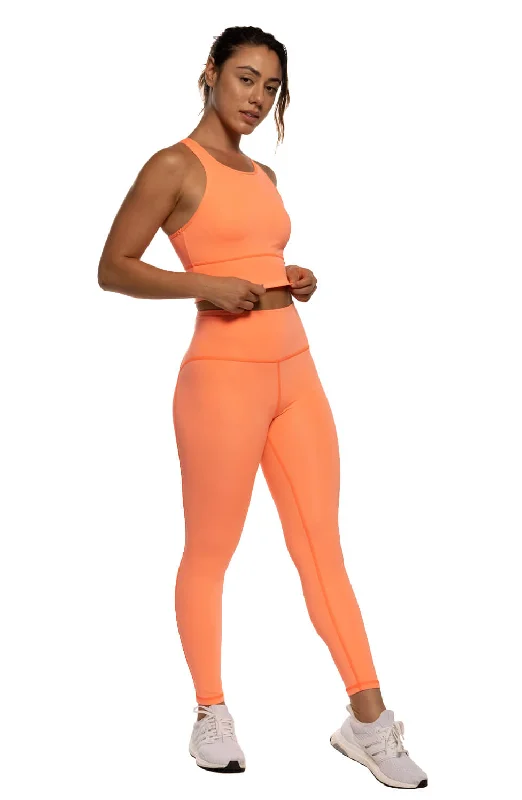 activewear-maya-leggings-papaya-solids