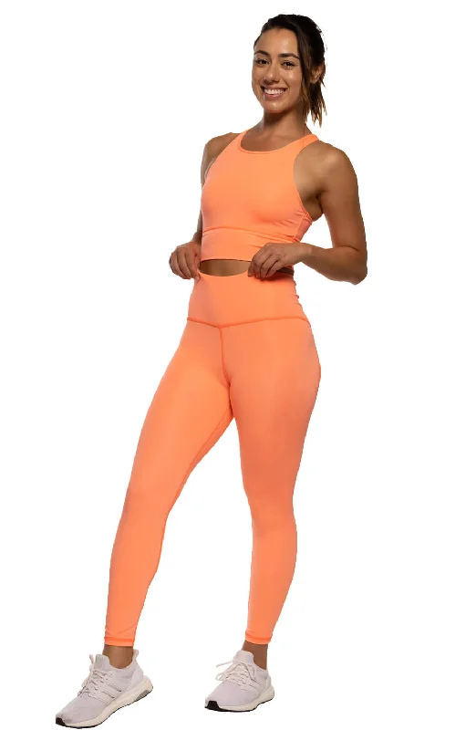 activewear-maya-leggings-papaya-solids