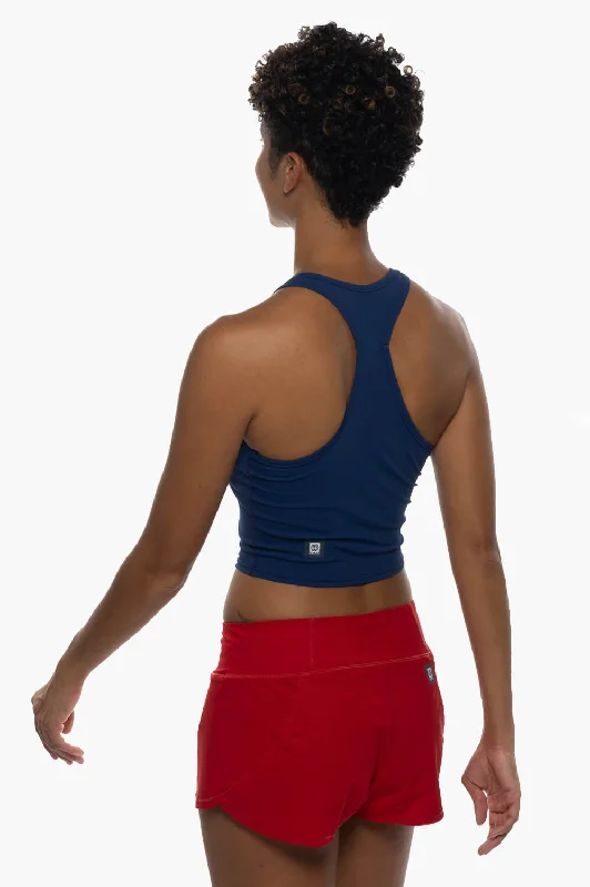 activewear-shorts-poppy-red-solids