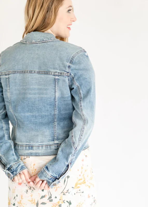 ada-medium-wash-denim-jacket