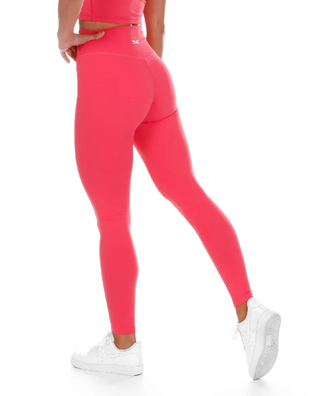 adapt-leggings-sherbet