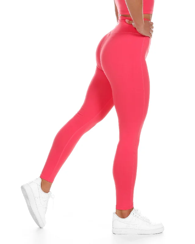 adapt-leggings-sherbet