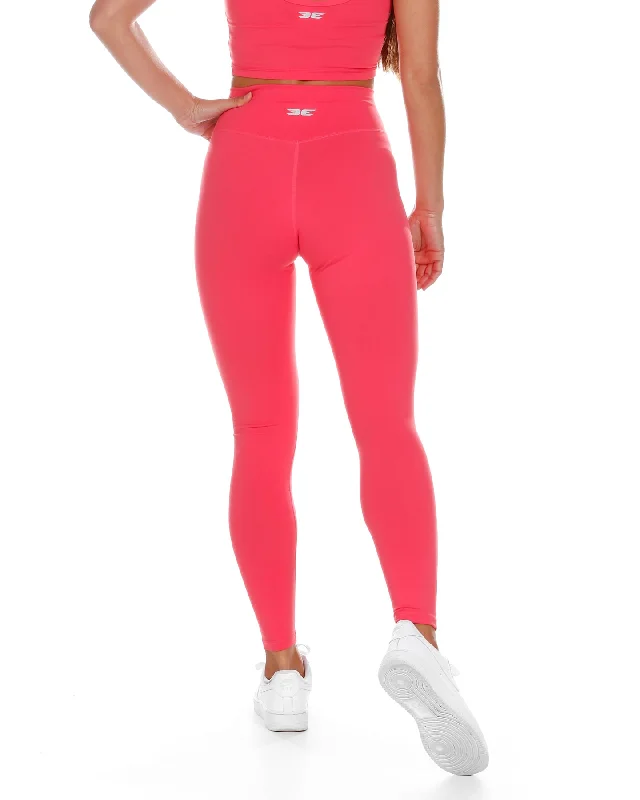 adapt-leggings-sherbet