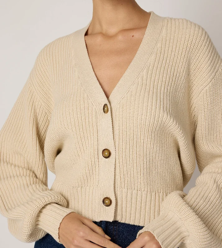 addison-sweater-cream