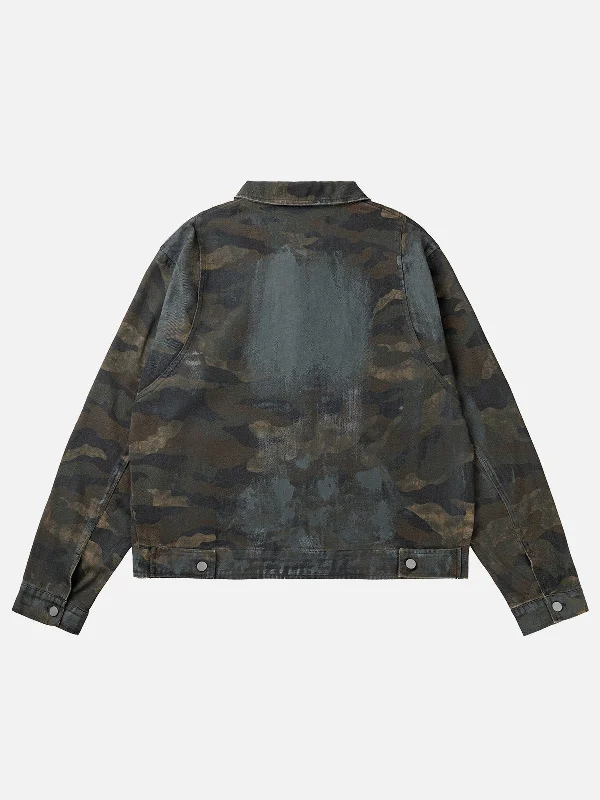 aelfric-eden-dirt-washed-camouflage-jacket