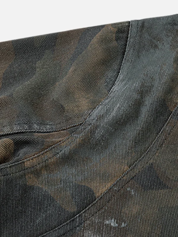 aelfric-eden-dirt-washed-camouflage-jacket