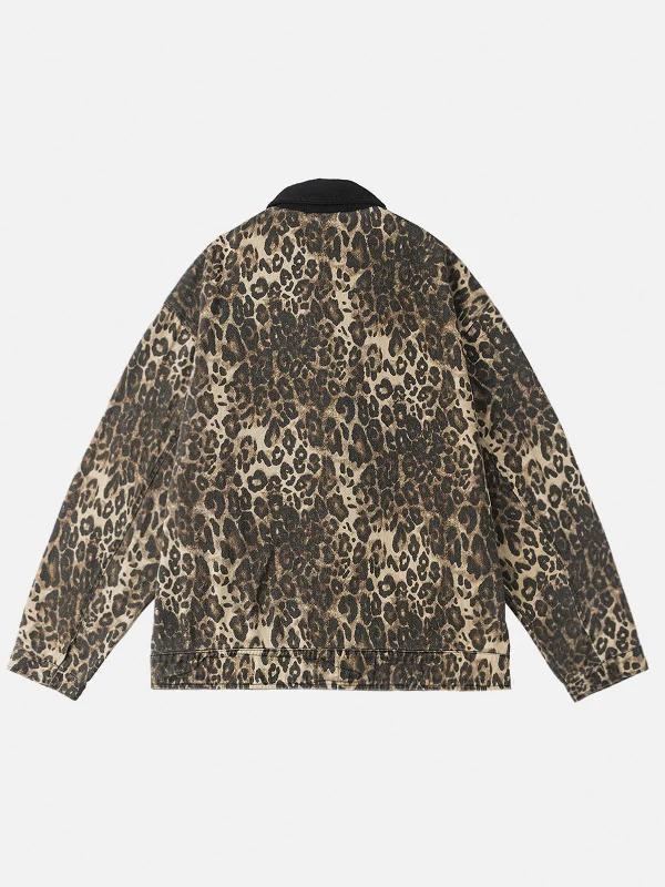 aelfric-eden-distressed-leopard-print-jacket