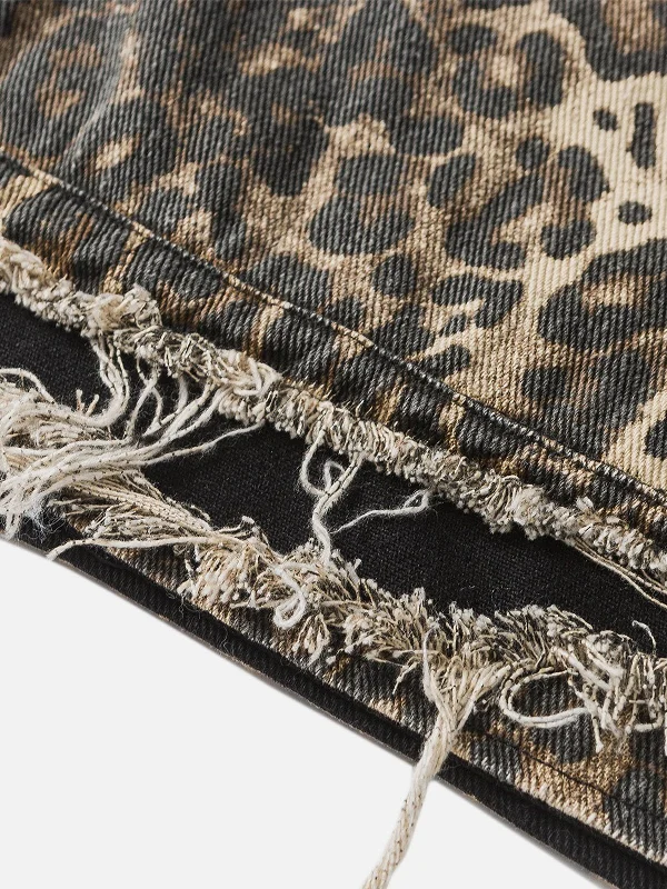 aelfric-eden-distressed-leopard-print-jacket