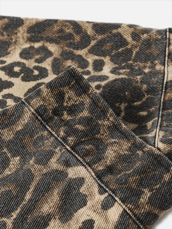 aelfric-eden-distressed-leopard-print-jacket