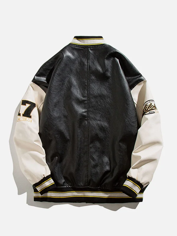 aelfric-eden-letter-printing-pu-stitching-varsity-jacket