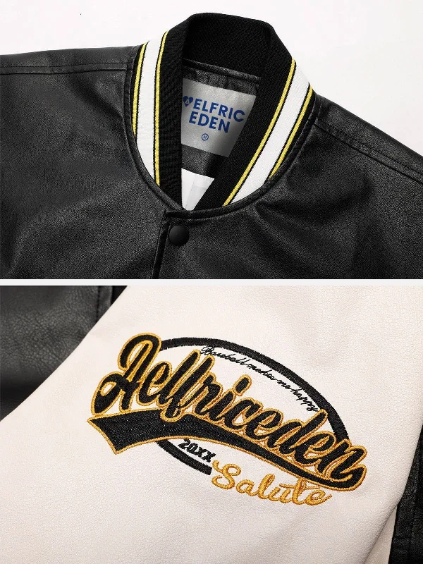 aelfric-eden-letter-printing-pu-stitching-varsity-jacket