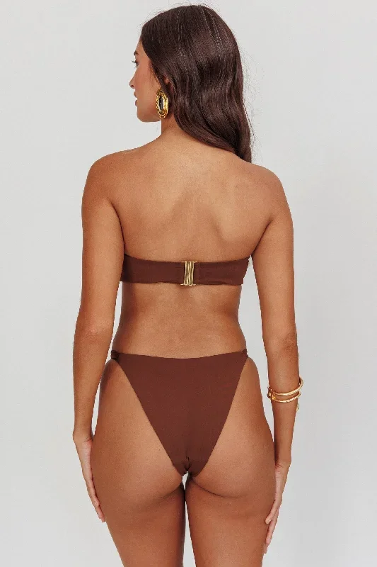 agape-high-cut-o-ring-bikini-bottom-choc