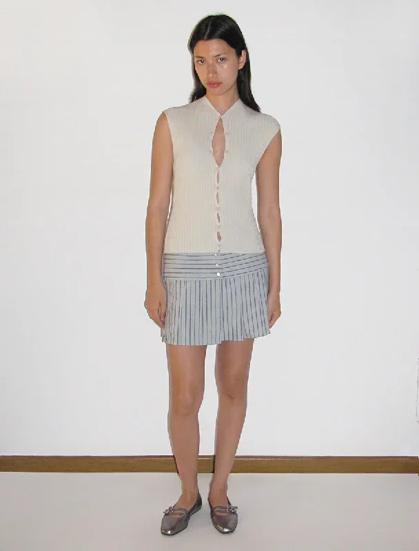 aiko-reversible-knitted-top-buttoning-ecru