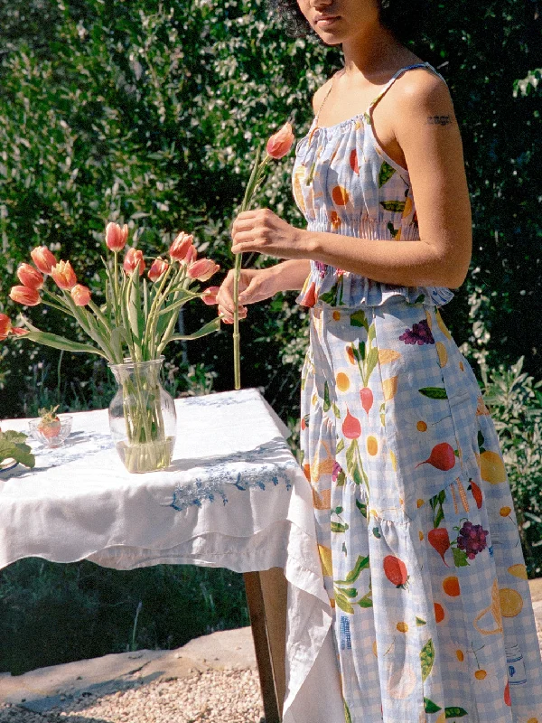 alessandra-top-picnic-alfresco