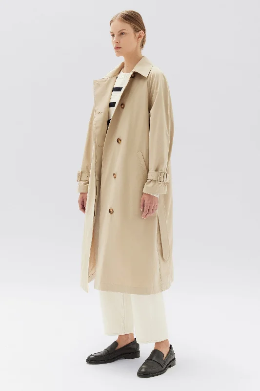 alessandra-trench-coat-tan