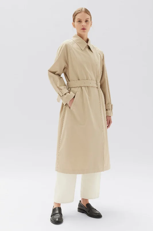 alessandra-trench-coat-tan