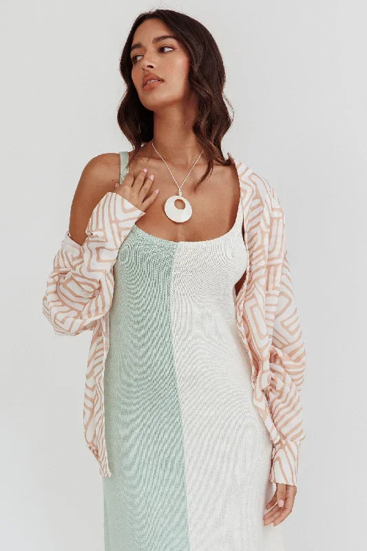 alex-long-sleeve-shirt-print-peach