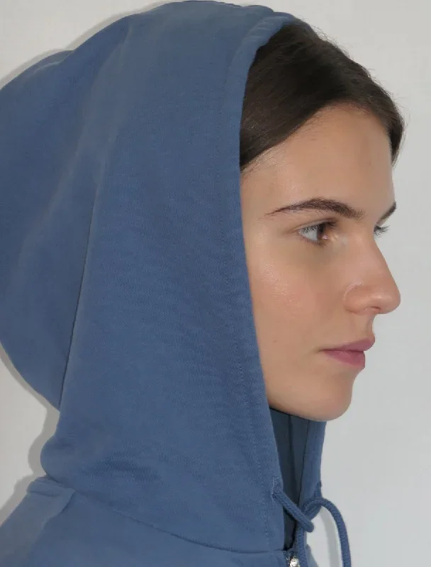 alexander-organic-cotton-hooded-printed-sweatshirt