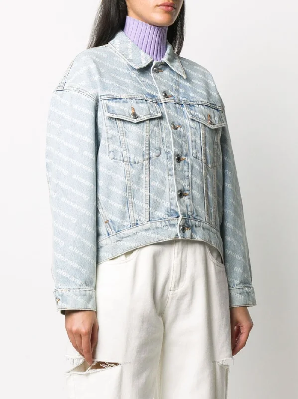 alexander-wang-falling-back-logo-jacket-in-denim-blouson-600012862blu