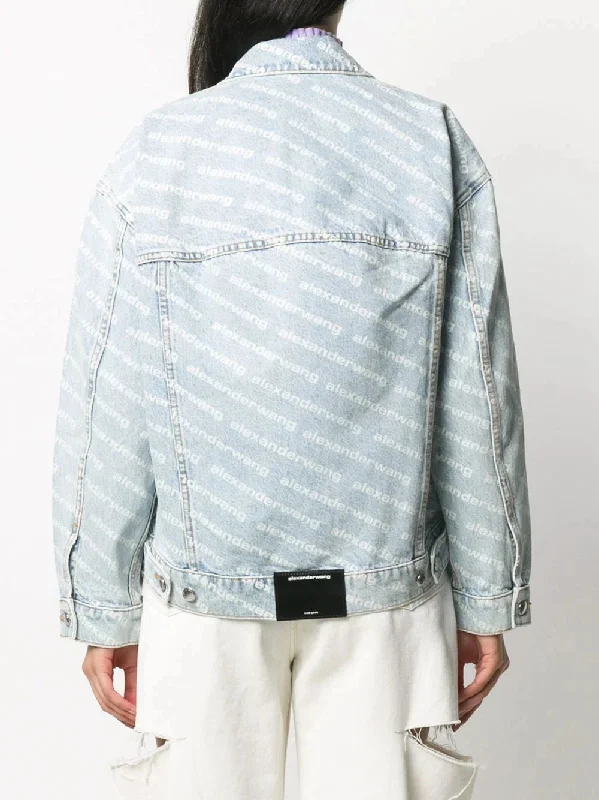 alexander-wang-falling-back-logo-jacket-in-denim-blouson-600012862blu