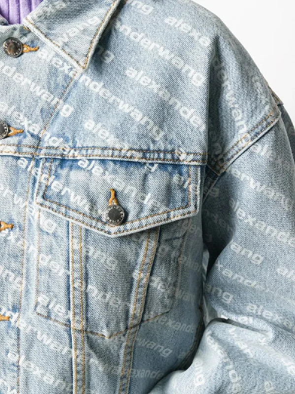 alexander-wang-falling-back-logo-jacket-in-denim-blouson-600012862blu