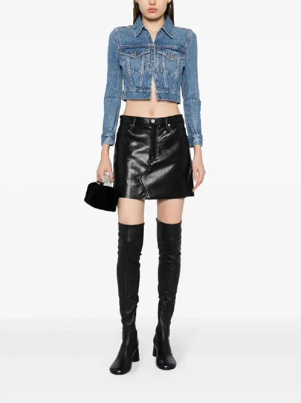 alexander-wang-shrunken-trucker-cardi-in-denim-jackets-600042490blu