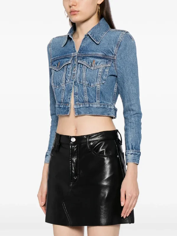 alexander-wang-shrunken-trucker-cardi-in-denim-jackets-600042490blu