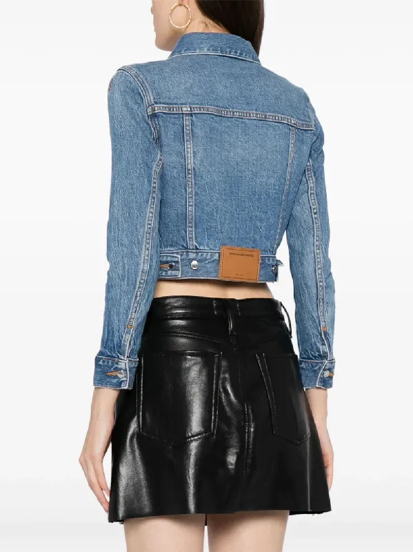 alexander-wang-shrunken-trucker-cardi-in-denim-jackets-600042490blu