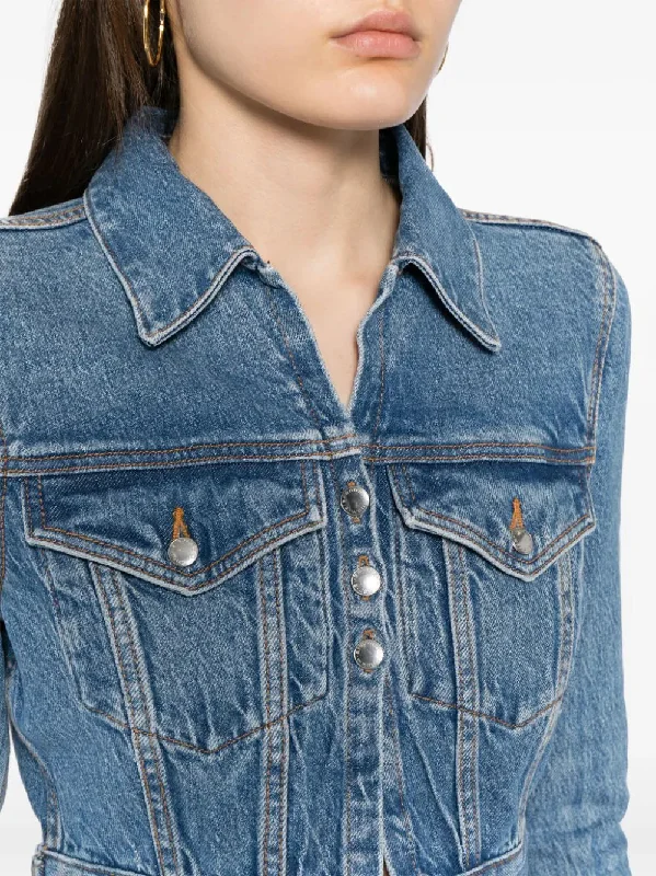 alexander-wang-shrunken-trucker-cardi-in-denim-jackets-600042490blu