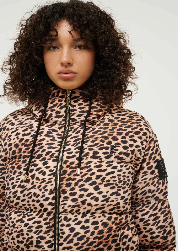 all-around-jacket-in-cheetah-print