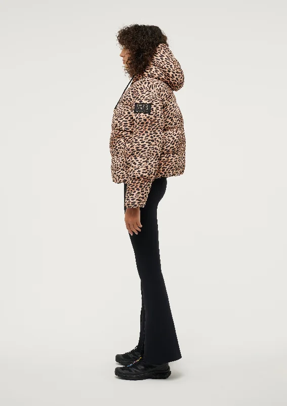 all-around-jacket-in-cheetah-print