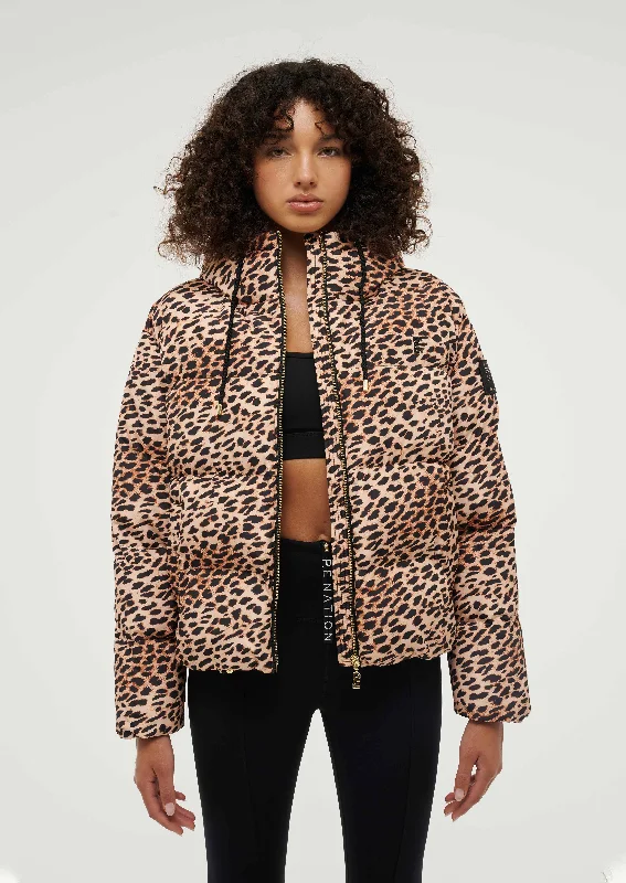 all-around-jacket-in-cheetah-print