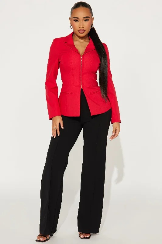 all-body-corset-blazer-red