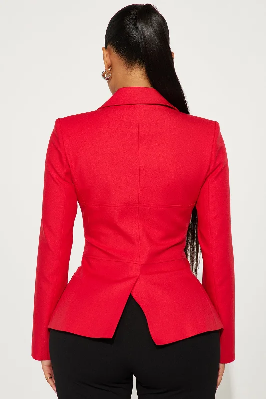 all-body-corset-blazer-red