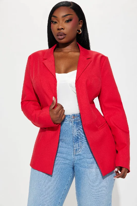 all-body-corset-blazer-red