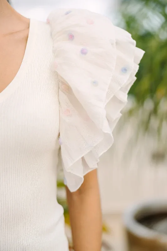 all-in-cream-white-blouse