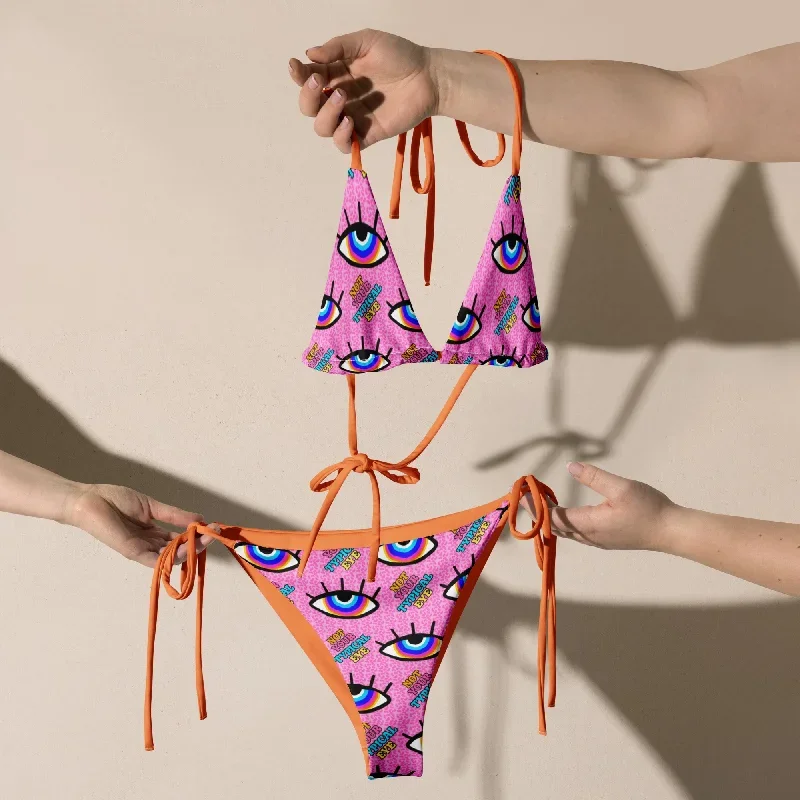 all-over-print-recycled-string-bikini