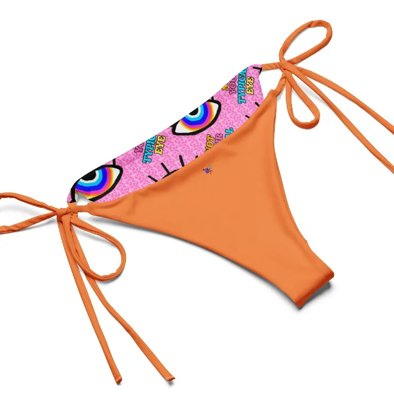 all-over-print-recycled-string-bikini