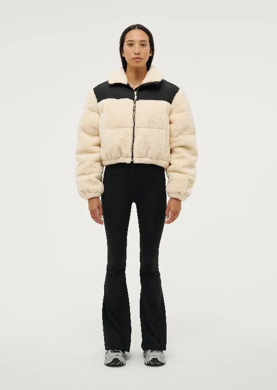 all-star-jacket-in-pearled-ivory