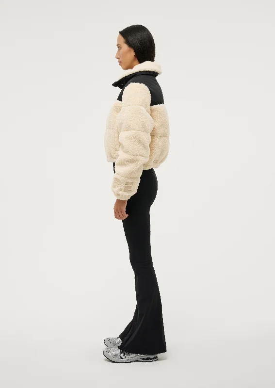 all-star-jacket-in-pearled-ivory