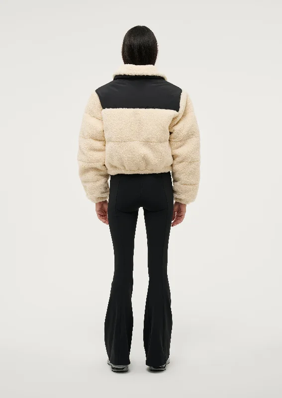 all-star-jacket-in-pearled-ivory